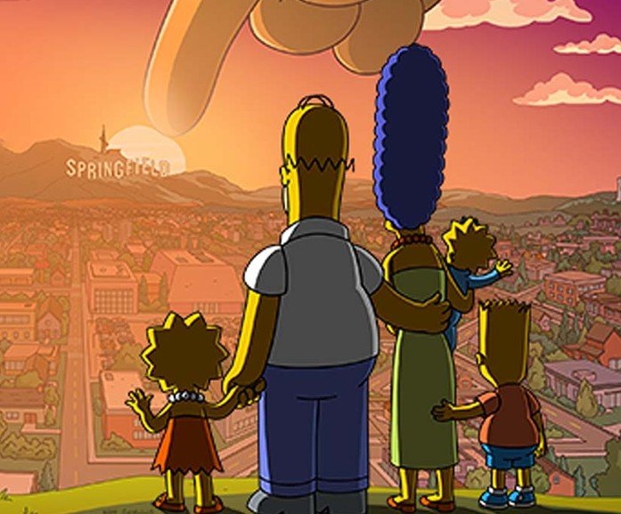 ElMicroDeLeire's tweet photo. Buenas tardes, mutuals de todos los fandoms. Aquí están las fotos para la votación del fondo del mes de agosto ☀️🌇 https://t.co/sq509S2cPf