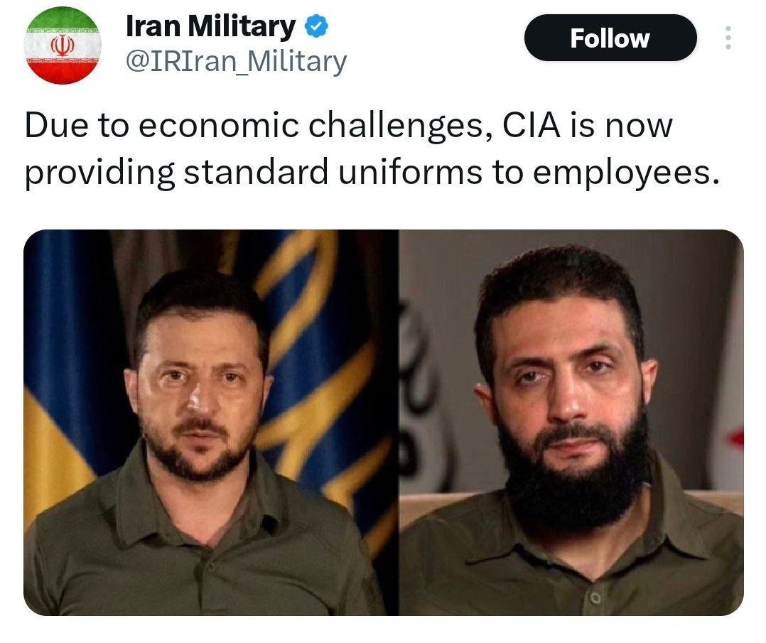 iAsura_'s tweet photo. Next level trolling 😅 https://t.co/6hQy7mJEeq