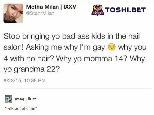 fwzilla's tweet photo. https://t.co/gBWxj1ipBy