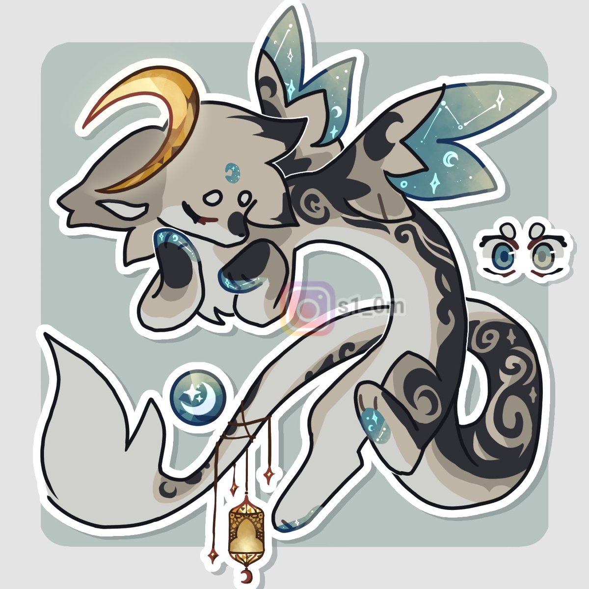 s1_0m's tweet photo. More silly designs
-
-
Do not use, they don't belong to me https://t.co/J5RcujFBEo