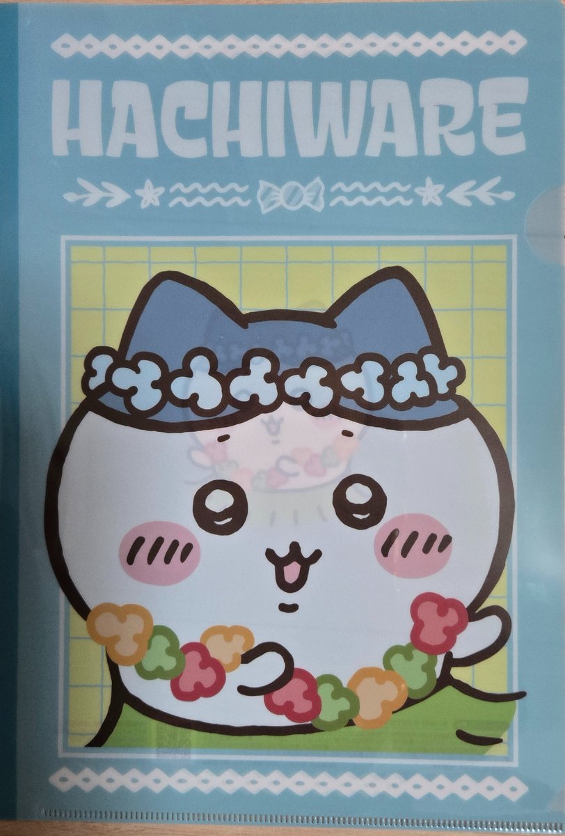 larksamurai's tweet photo. セブンイレブンに居たから助けてやった!(̨̡^⸝⸝o̴̶̷̤/·̫\o̴̶̷̤⸝⸝^)̧̢

#映画ちいかわ https://t.co/oavGQWL6Kx