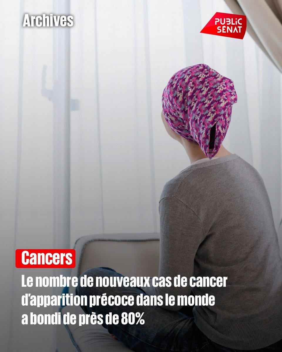 Public Sénat tweet media