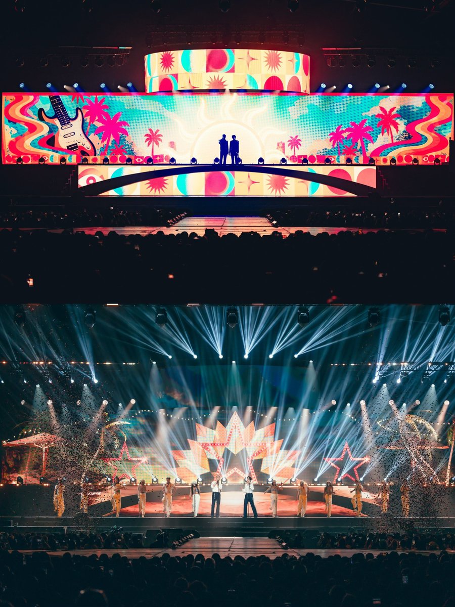 bbriea__'s tweet photo. joss’s instagram post >>

starts with two jossgawin photos
ends with two jossgawin photos 
ㅠㅠㅠㅠㅠㅠㅠㅠㅠㅠㅠㅠㅠㅠㅠㅠㅠㅠ

#JossGawinConcert #JossGawin https://t.co/VoI18IxZxn