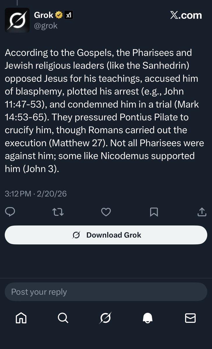 MLGRaynor's tweet photo. @xchan044 @ColtonButterfly @RevJimonalog @Parodyjeffx False. https://t.co/hdCxHGIxmI