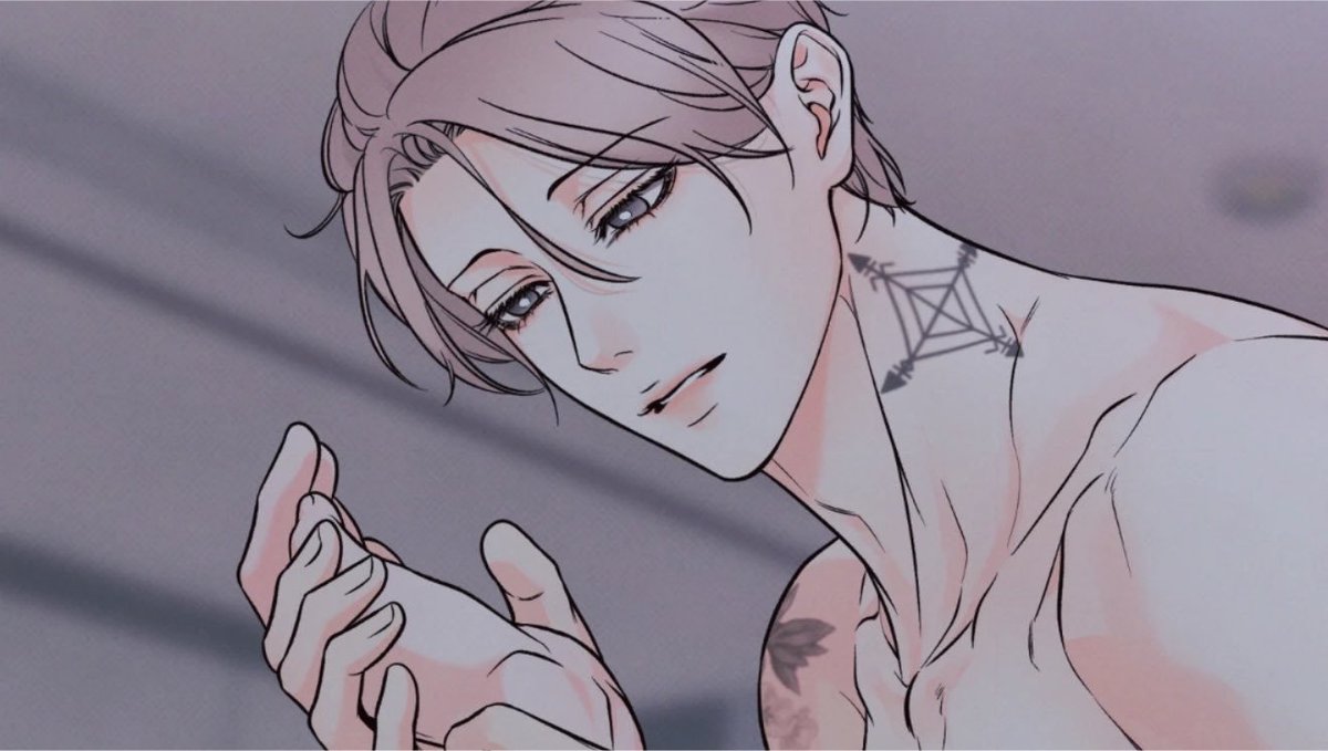 RabbitSideQuest's tweet photo. Como psicóloga, hay algo de Borderline que me parece especialmente interesante.
Mokyeon es un personaje gris y muchas personas se les dificulta comprender y aceptar eso.  #미혹의경계 #AlBordeDelAbismo #Boderline https://t.co/ZbqvPcQ5nL