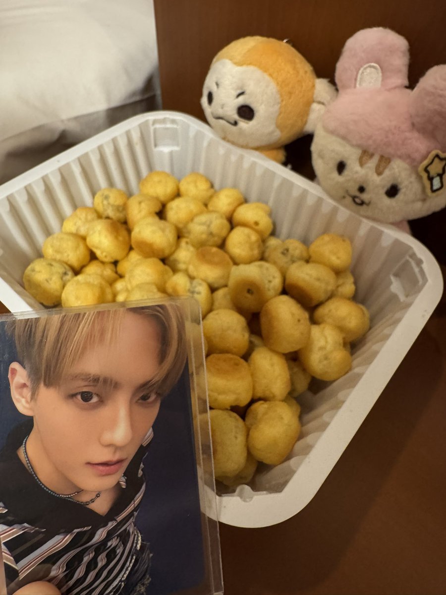 alxqlx's tweet photo. 빠순이놀이 https://t.co/GCPctrTVaF