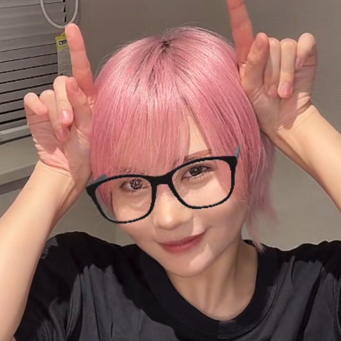 han4kq's tweet photo. 桔梗花香さんからの告知ദി՞˶ෆ . ෆ˶ ՞

＼🎀新曲・新衣装お披露目ワンマンライブ🖤／
                       『Lovely♡devil』

 ྐ❤︎ 2026/8/5 (水)
📍CLUB CITTA'
𓆩 🎟チケット一般販売中🎟𓆪

#AVAM #なんたらほにほに https://t.co/W177jTBSvL