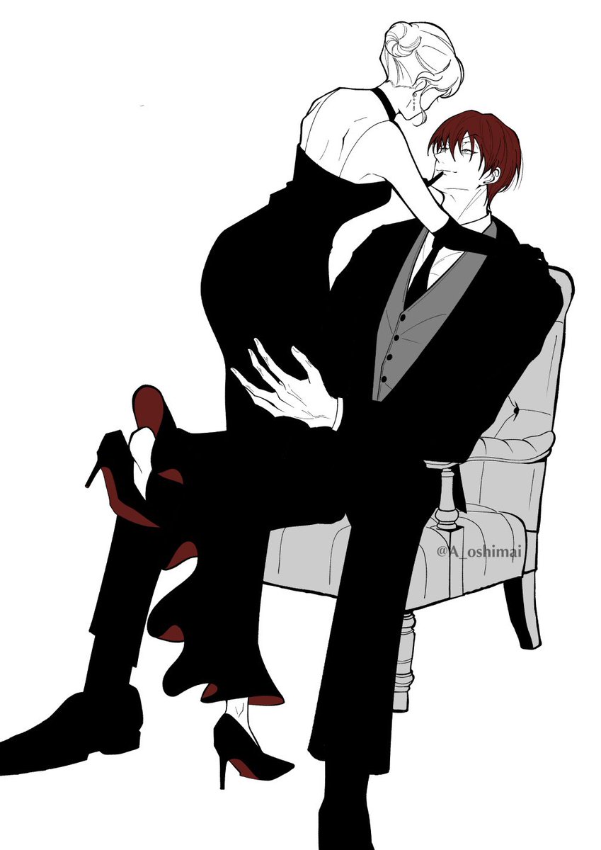 A_oshimai's tweet photo. 🃏 https://t.co/aWLKajjDRx