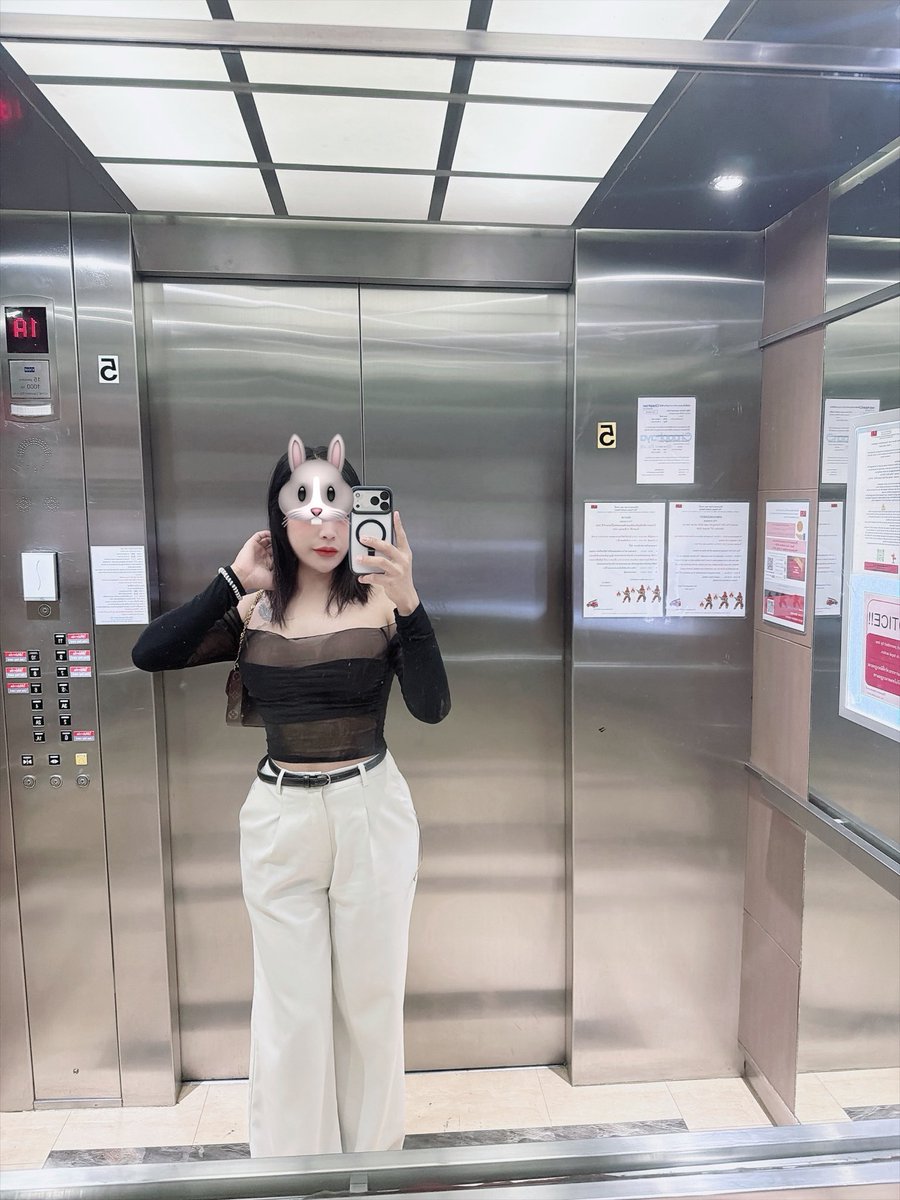 Bowlinglatkraba's tweet photo. ลาดกระบัง ทักได้นะคะ 

🆔https://t.co/LCYhRbAO9F

#ลาดกระบัง #สาวอวบ https://t.co/EjyJrBJe6a
