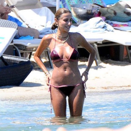 Ragnarın oğlu Björn tweet media