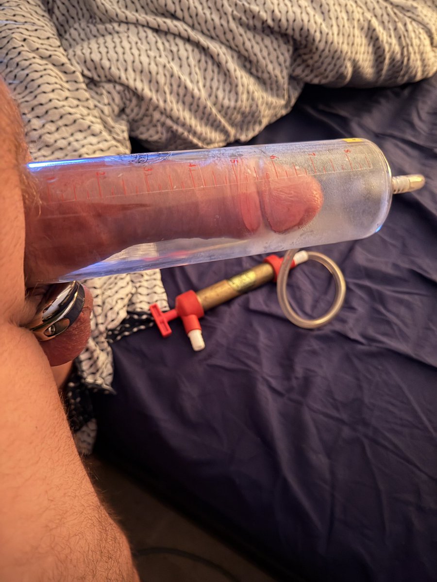 BrianWireymu9's tweet photo. Nothing like a afternoon pump 🥹 https://t.co/vBZAIG3Fvt