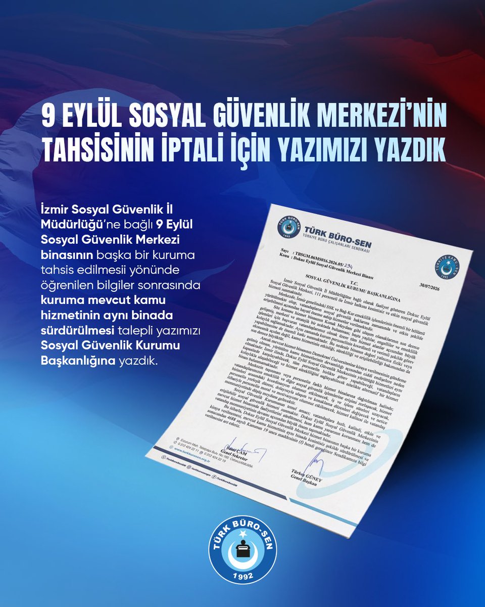 TurkBuroSenGM's tweet photo. https://t.co/M4udgHB81e