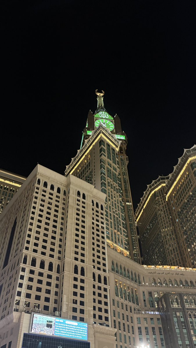 Rmrxi's tweet photo. @Drb7h1 والله يبو احمد انا في مكه امس ودعيت انك تاخذ البطوله https://t.co/sAYgRWwmvC