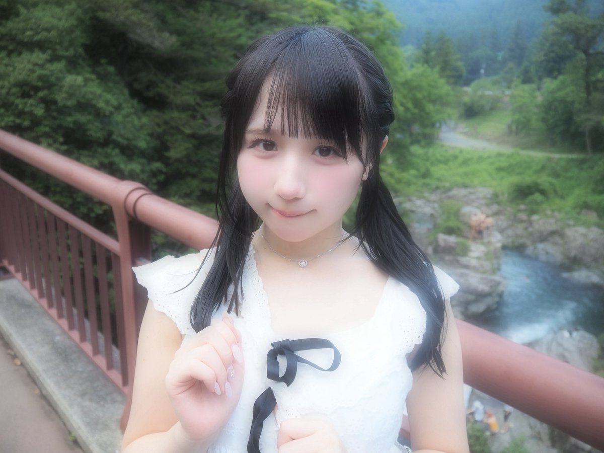 hakanai_yuru's tweet photo. もちもち https://t.co/icfM9ayczm
