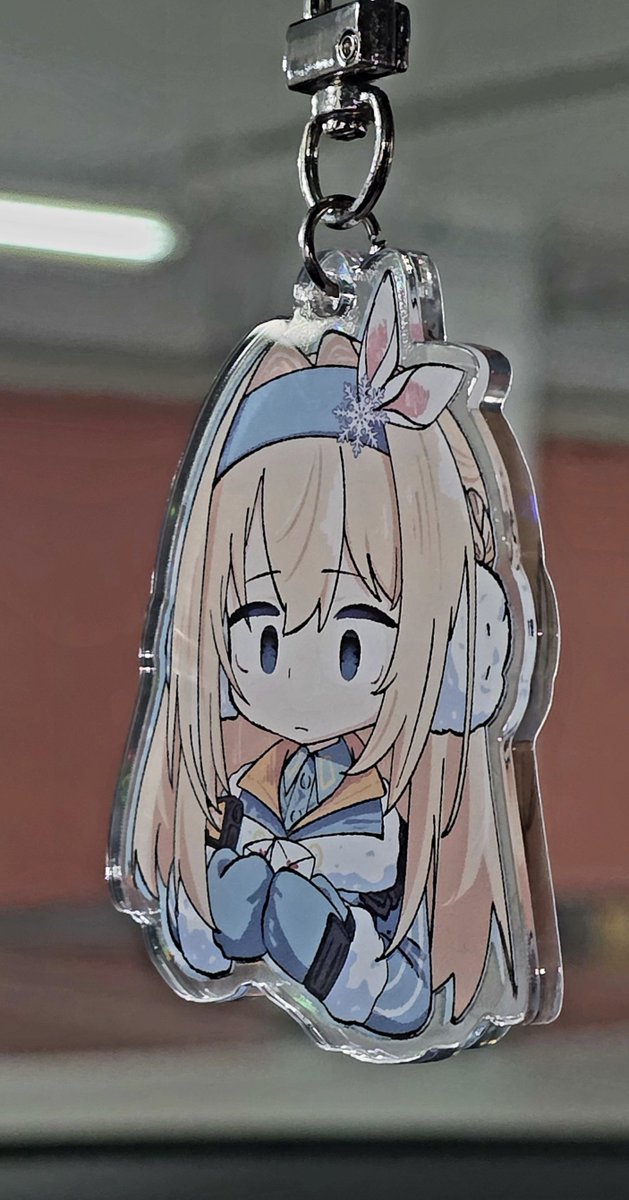 ryn3tvrc's tweet photo. https://t.co/08wu1wFe2g
