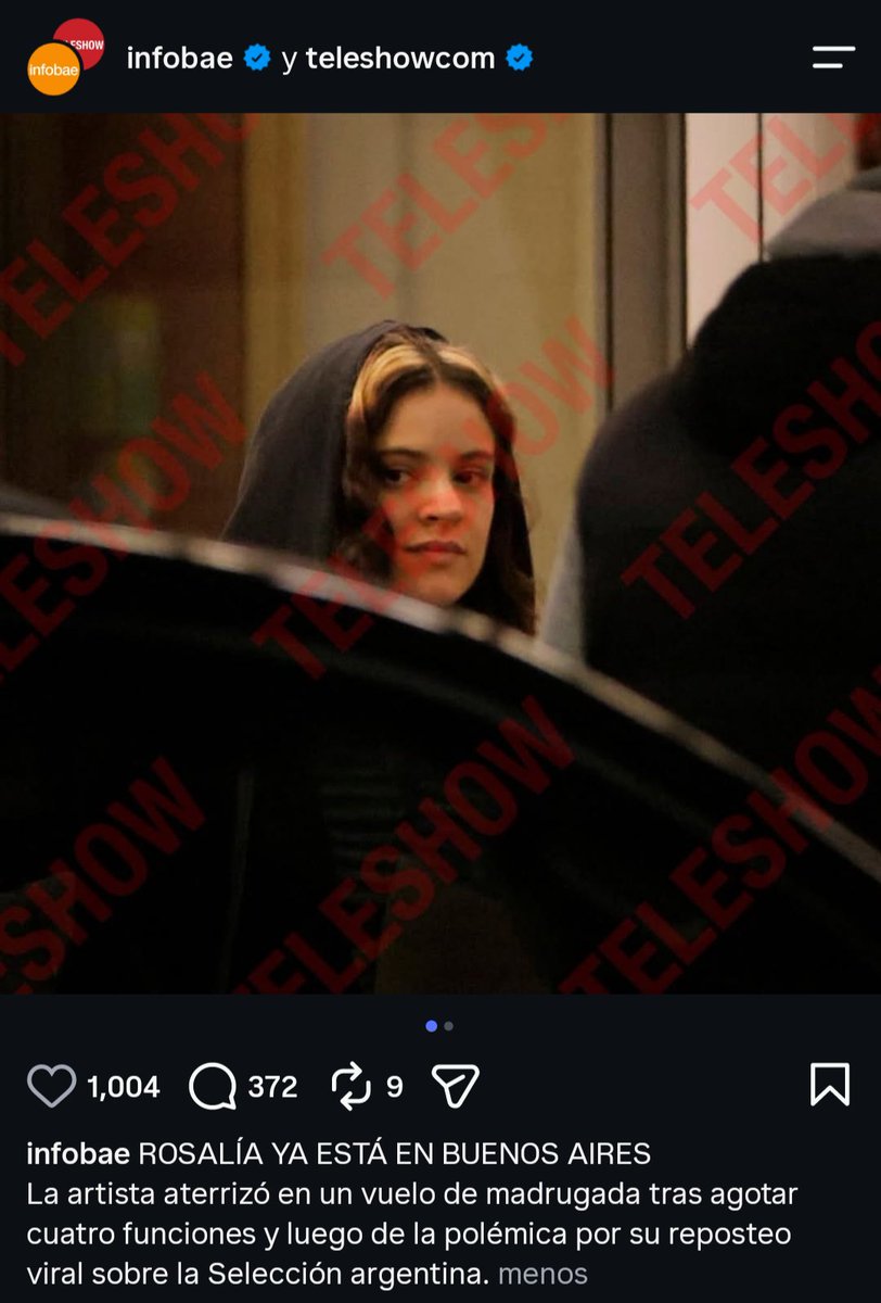 👽 𝐷𝑎𝑛𝑎 𝑆𝑐𝑢𝑙𝑙𝑦 tweet media