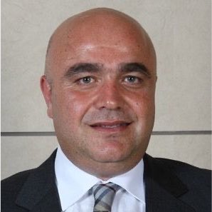 ardouzi's tweet photo. Şu hayatta şöyle glow up geçirmek lazım ya https://t.co/C93XC3zwzc