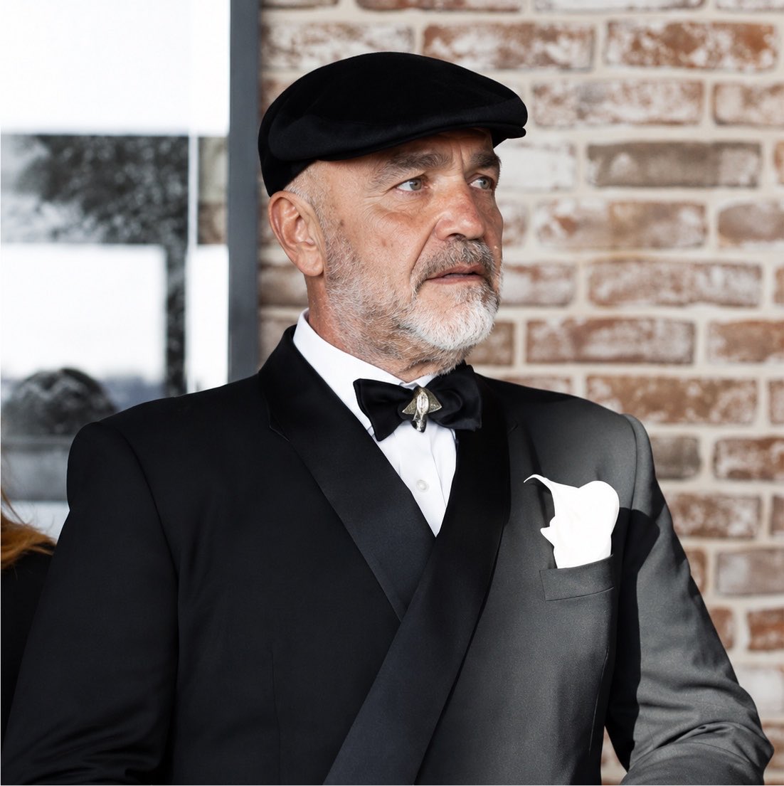 ardouzi's tweet photo. Şu hayatta şöyle glow up geçirmek lazım ya https://t.co/C93XC3zwzc