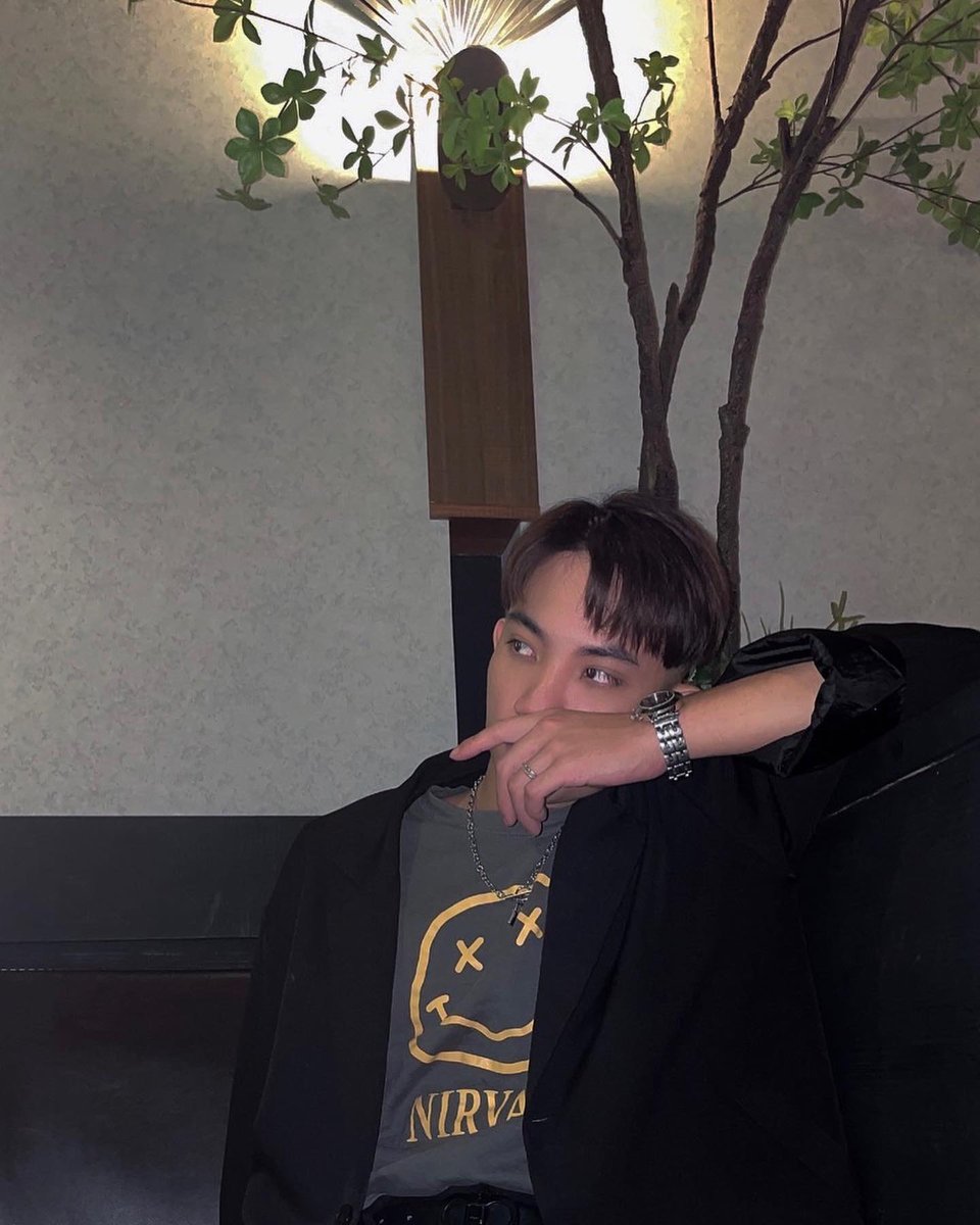 jet66888's tweet photo. 真正吸引人的，不是外表，而是讓人想一直認識下去的溫度😮‍💨
#高雄
#舊 https://t.co/8HzwrmrOo5