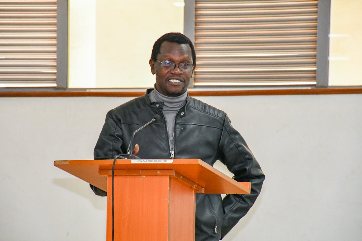 UoNLawFaculty's tweet photo. By combining research, storytelling and 
#sciencecommunication, @uonbi is strengthening the link between evidence and policy ensuring Kenyan voices contribute meaningfully to both national and global conversations on environmental #maritimegovernance https://t.co/RXCnC5cUOe