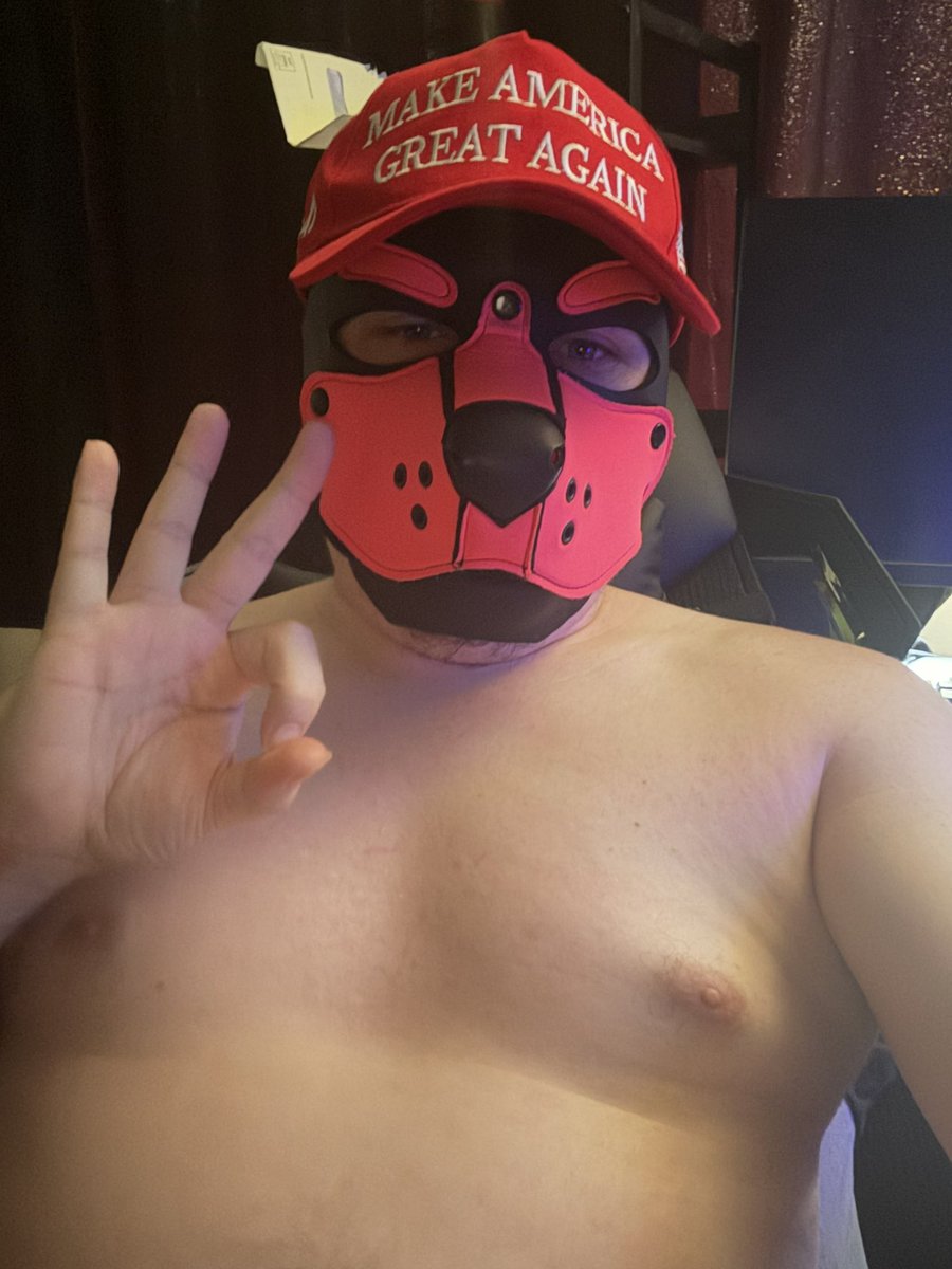RedpillBro29's tweet photo. Morning boys https://t.co/0uPeDRq78z