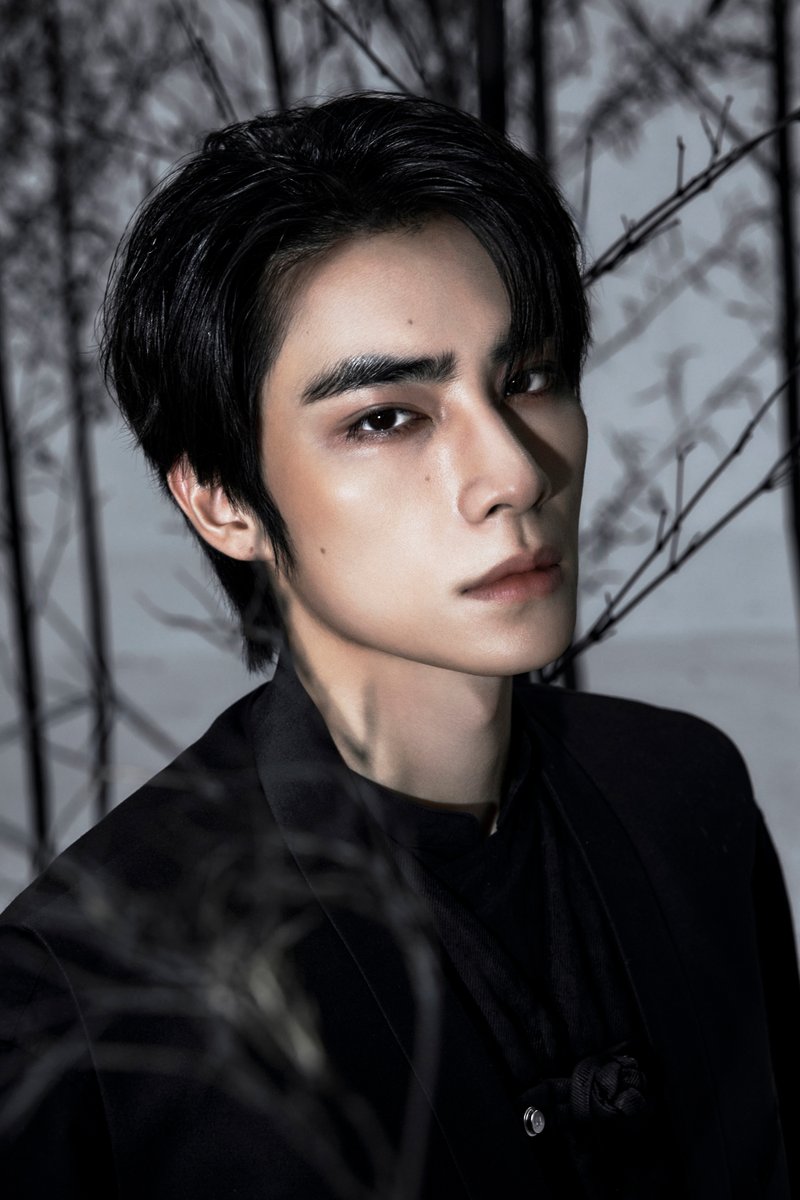 cha_byeol tweet picture