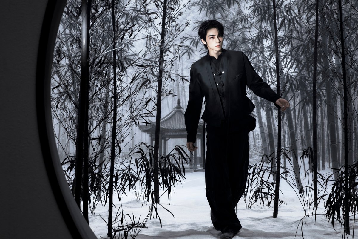 cha_byeol tweet picture