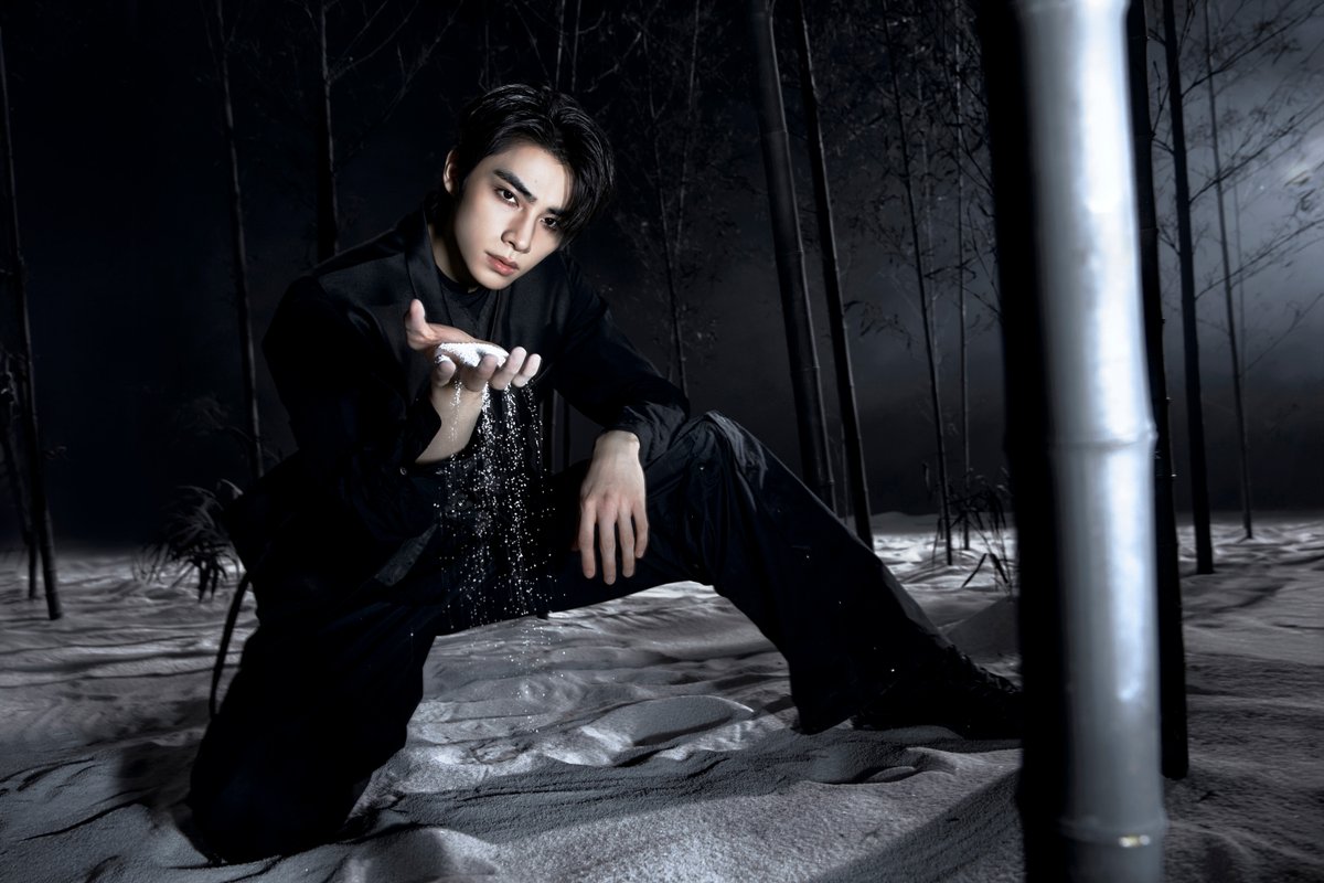 cha_byeol tweet picture