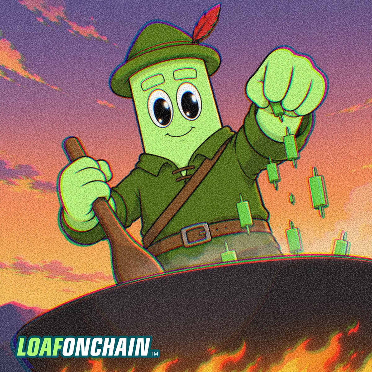 loafonchain's tweet photo. been cooking.  

something the trenches actually need.  

soon on @RobinhoodApp https://t.co/HmsrgUpYM4
