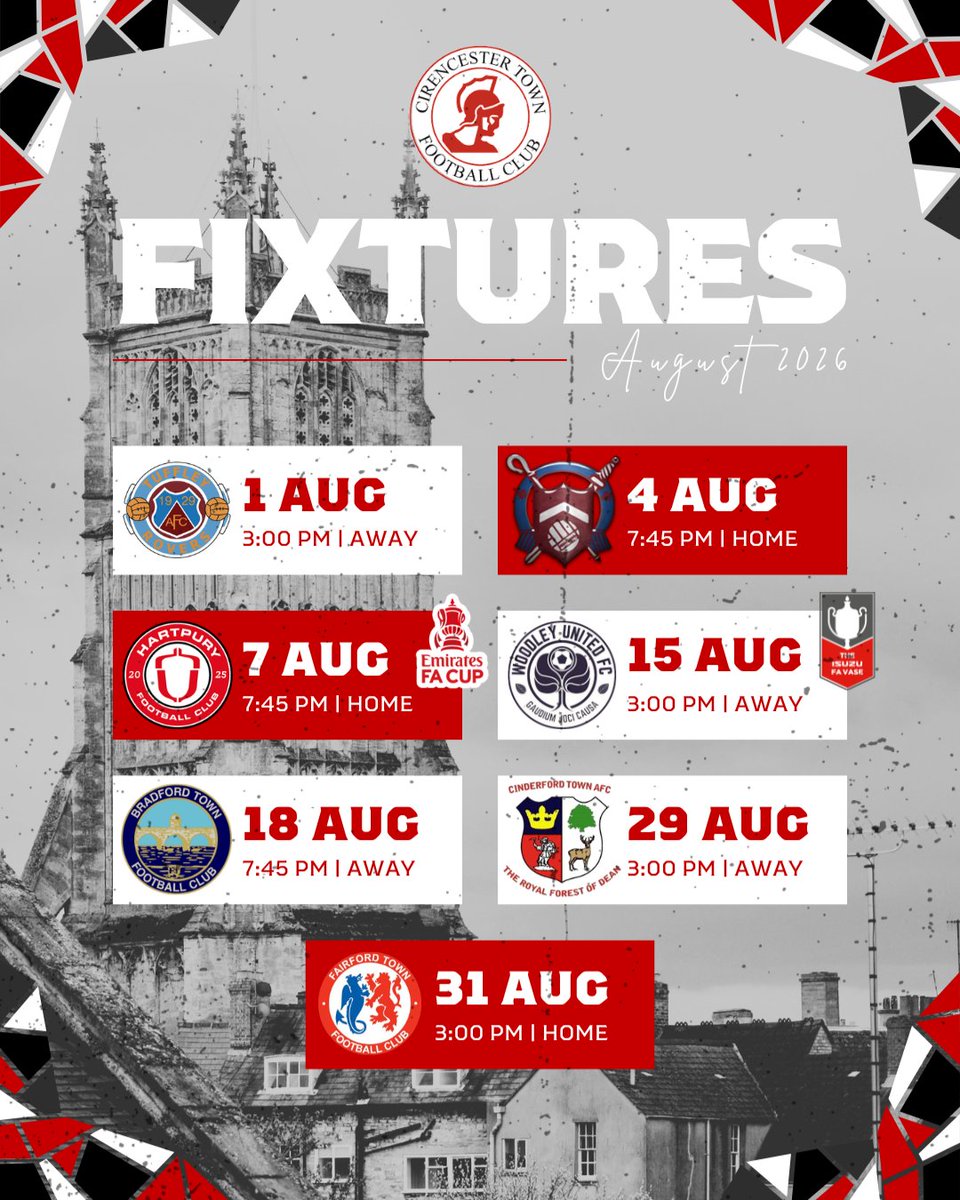 FreeWestCountry's tweet photo. @CirenTownFC https://t.co/XC7l9Awdnh