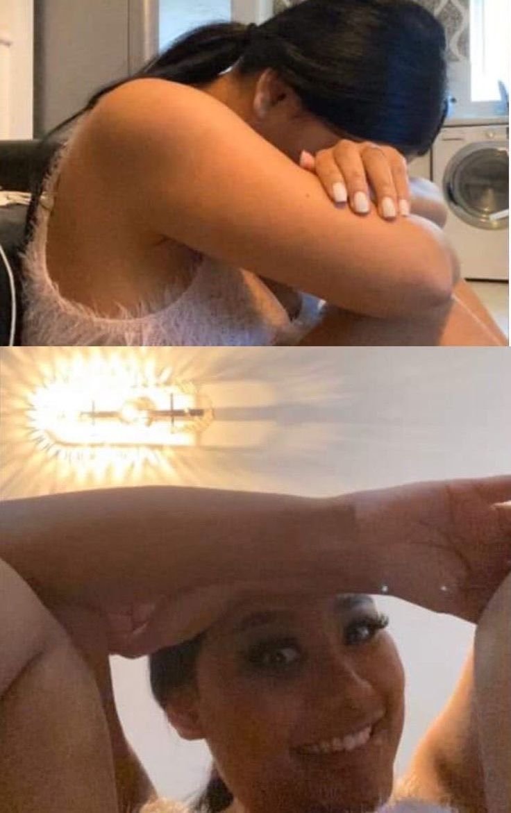 fakejenniestann's tweet photo. “Thai-British actress Rebecca Patricia Armstrong added $793K, with her post becoming Ralph Lauren’s highest-value placement and the fourth-highest across the tournament.”

and she's not even there 😂 https://t.co/lWM9gISh2j