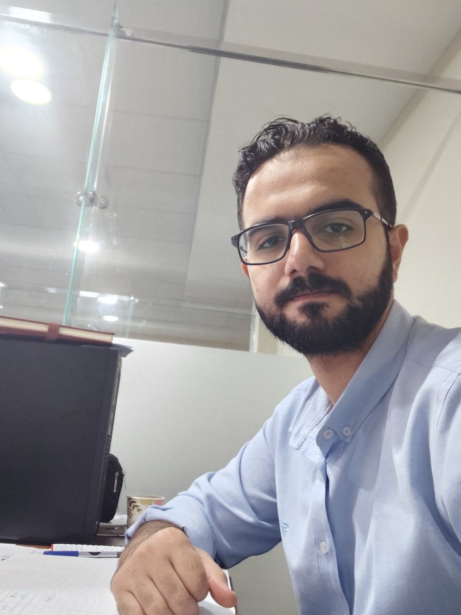 oon_aymo's tweet photo. 🫡 https://t.co/qzJ1NgB4KW
