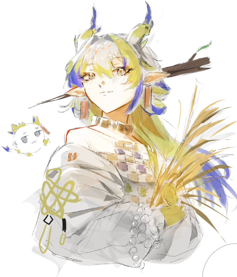 apapyart's tweet photo. shu magma https://t.co/iwTNfyTr81