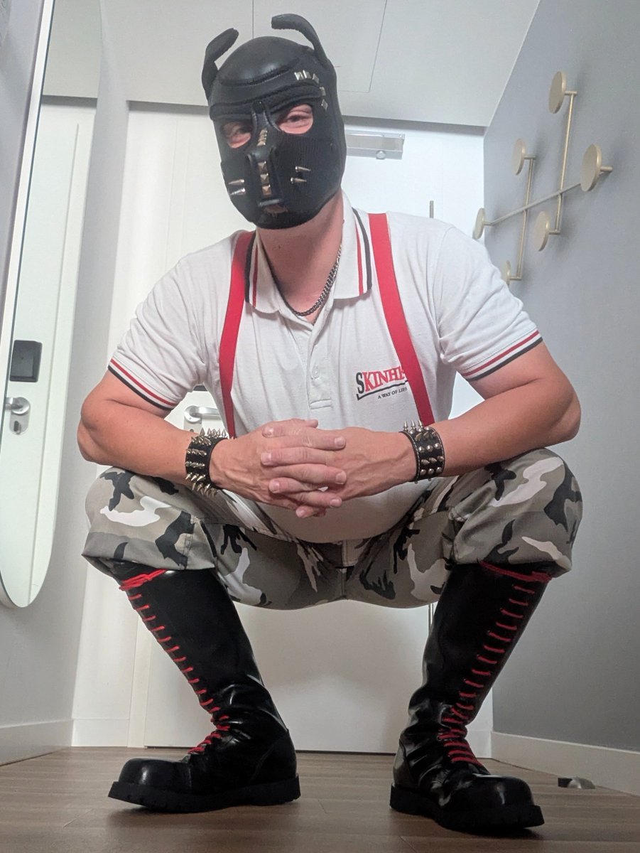 🏳️‍🌈Mike🏳️‍🌈 tweet media
