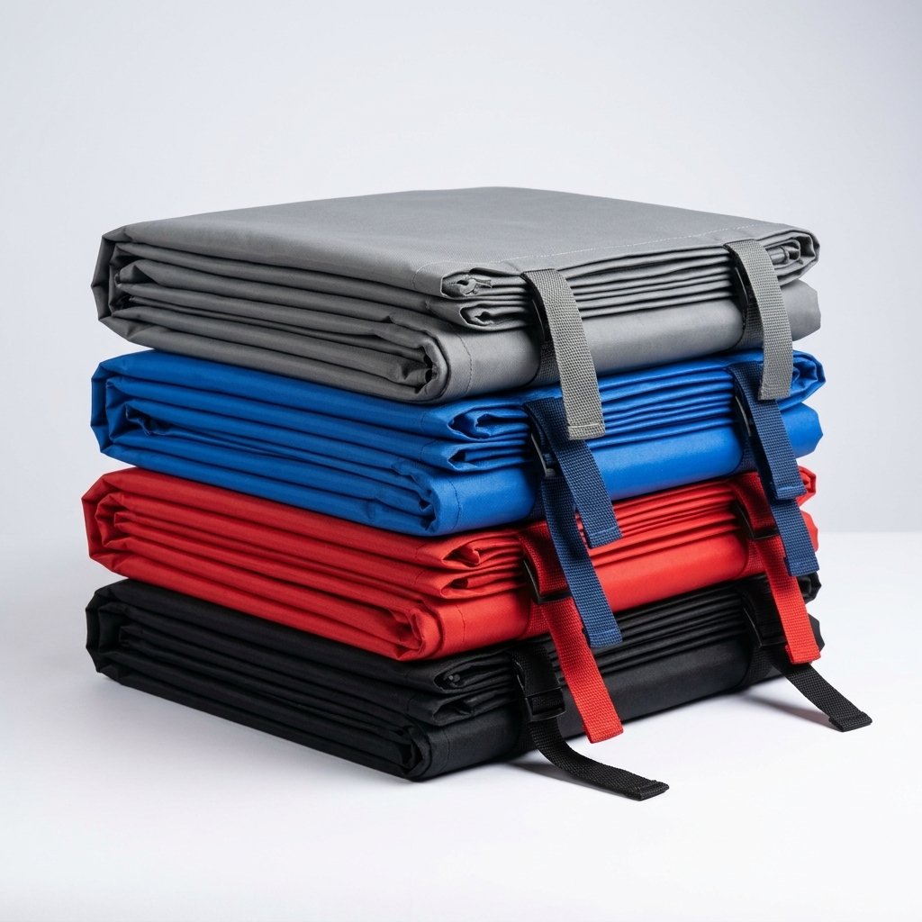 TheRingAuthorit's tweet photo. which ring canvas fits for you ? 
contact on ringauthority to conform . https://t.co/pUuk9QOUdx