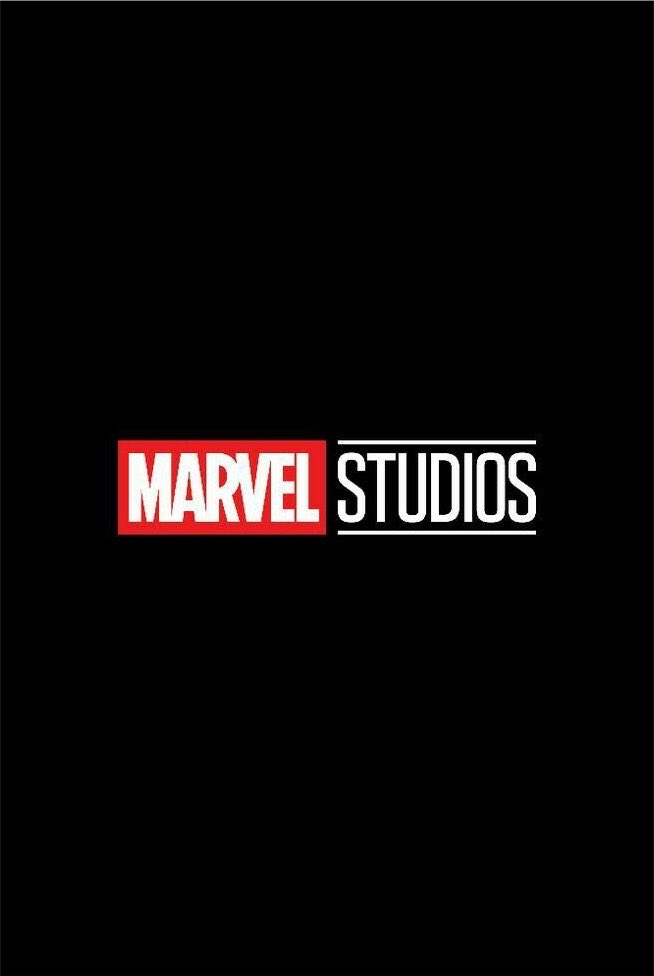 FilmUpdates's tweet photo. The last 3 MCU films are all certified fresh on Rotten Tomatoes.

• ‘THUNDERBOLTS*’ - 88%
• ‘THE FANTASTIC FOUR: FIRST STEPS’ - 86%
• ‘SPIDER-MAN: BRAND NEW DAY’ - 91% https://t.co/TIb2FP4a8s