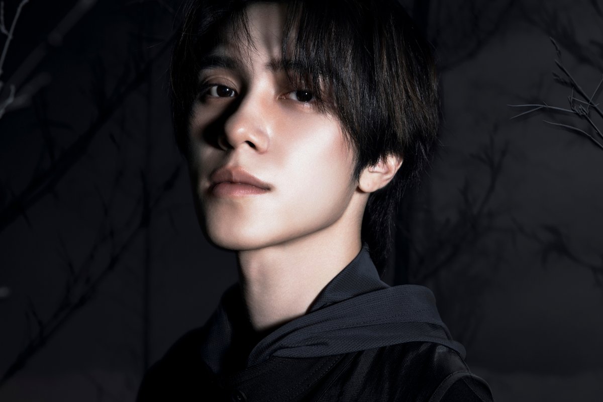 WayV_official's tweet photo. WayV 'Vision Wings' Teaser: yīn and yáng #HENDERY

WayV The 8th Mini Album 【Vision Wings】
➫ 2026.08.10 (CST/KST)

💿Pre-order
https://t.co/RwlOpqnmZr

EVERYTHING, ALL AT ONCE, NEO
https://t.co/K8oziWjjLn

#WayV #威神V #鸢
#WayV_VisionWings
#NCT_10TH_ANNIVERSARY https://t.co/pQ5ywee2Wi