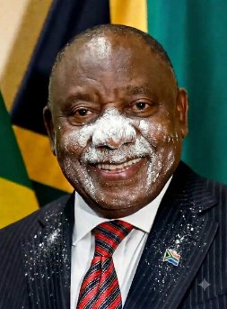 airdrop25ng's tweet photo. @Pheloendy @NigeriaStories 🤡 https://t.co/AmlhShmUab