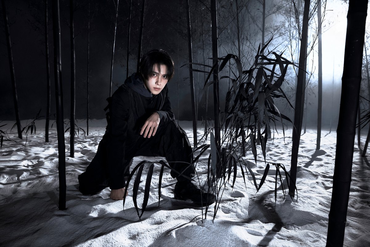 WayV_official tweet picture