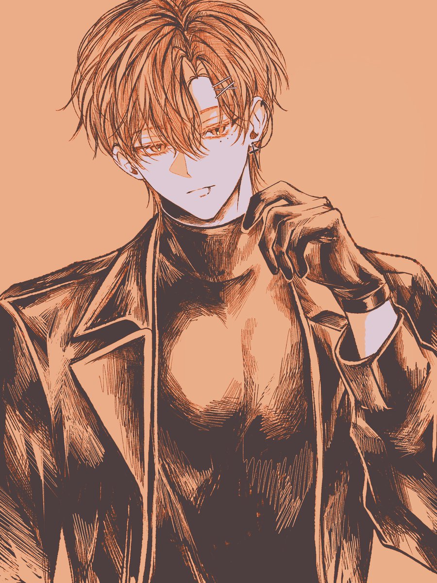 gxvxc11's tweet photo. #Shu_Art  거제~ 야호 https://t.co/SM7lynbBgf