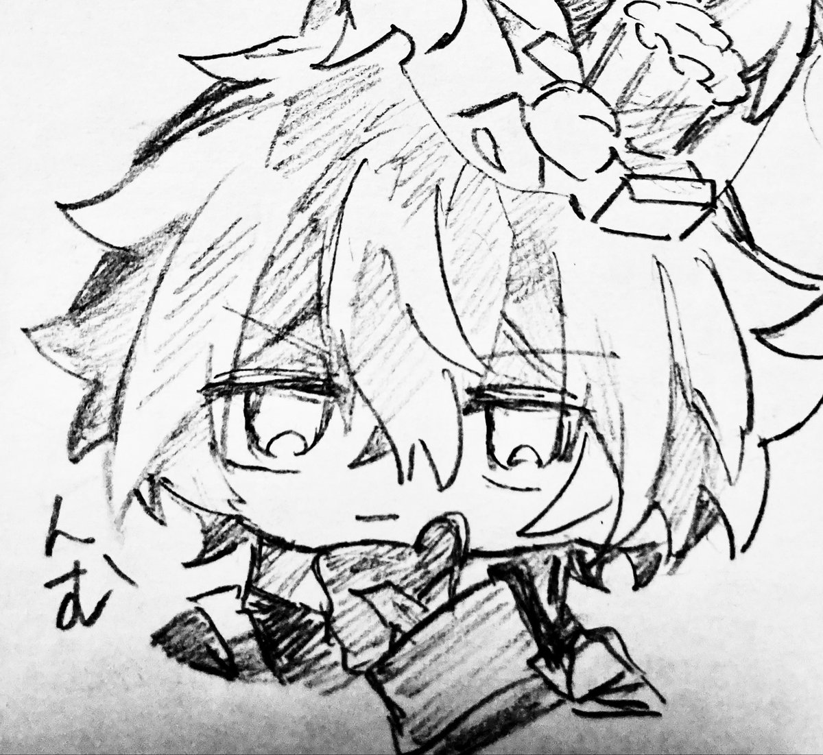 umeee520's tweet photo. 🕯 https://t.co/ANMxAi36ES
