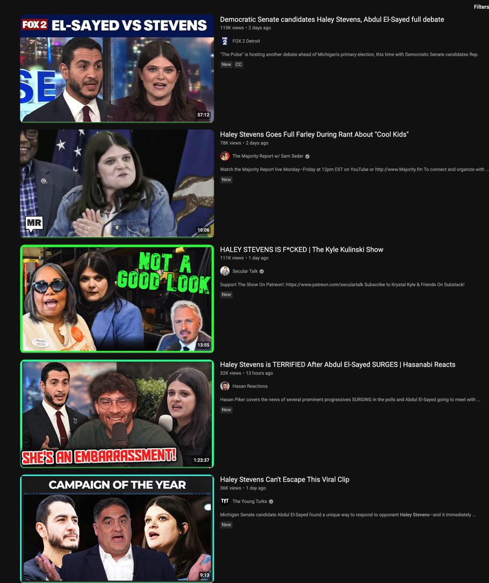 . tweet media