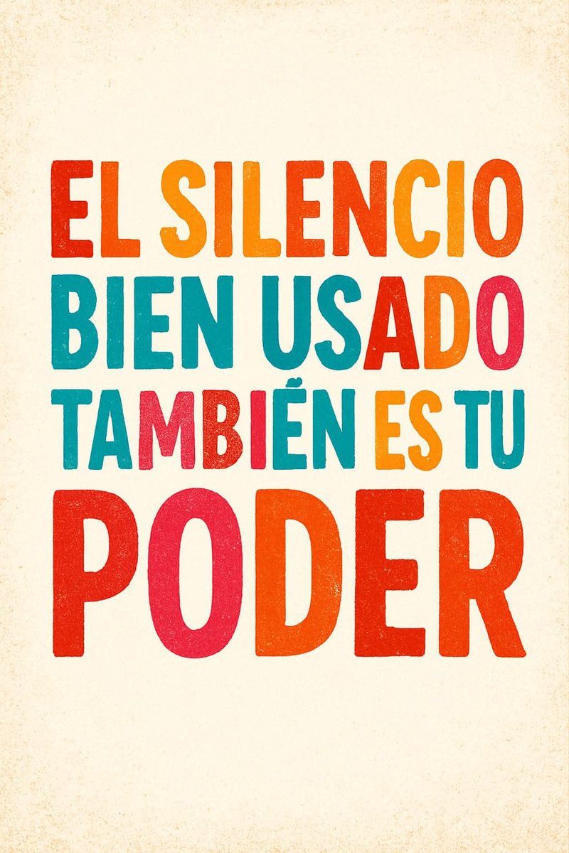 XMentalidad's tweet photo. https://t.co/50XON51kCy