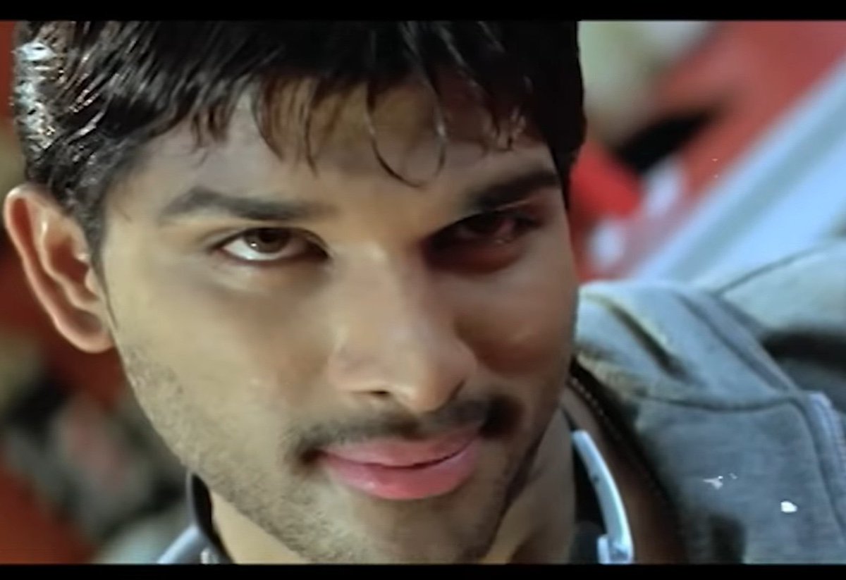 stuthings07's tweet photo. ila naakevaraina chesthey naa bank balance chusi vaadey oka 100 kodthadu https://t.co/ooP1zvzm5M
