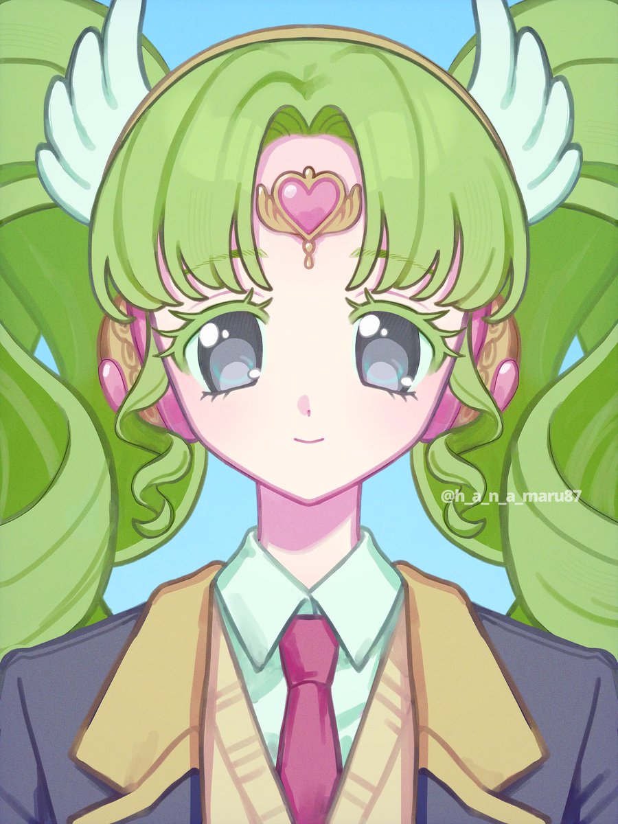 h_a_n_a_maru87's tweet photo. https://t.co/sSrxnWRBFJ