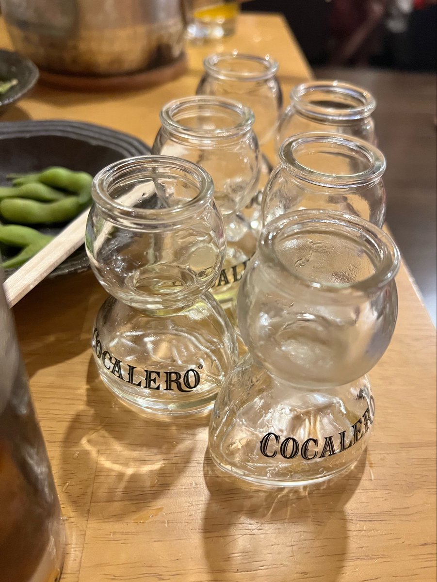 night_arima's tweet photo. 2日連続爆飲みへ

テンションぶち上げるのも大事。
例え具合悪かろうが飲みの誘いは断らない主義です https://t.co/b7elyi3lwz