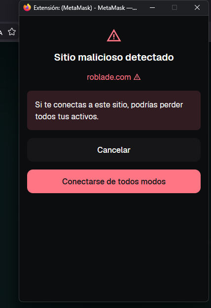 nedgardo.com tweet media