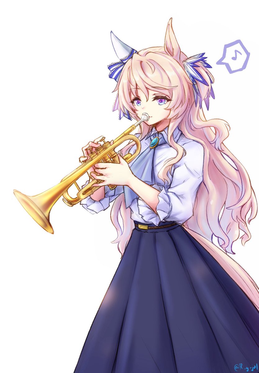 R_g_jol's tweet photo. #今月描いた絵を晒そう 
ピサァァァァアアアアアアアアア！！！ https://t.co/TqwniuCegi