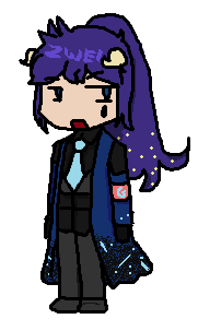 desiredrivo's tweet photo. #lobotomycorporation oc doodles https://t.co/qFn9SXxH5g