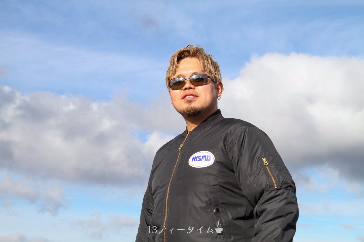 CA18_s13_piro's tweet photo. s13シルビア乗りの皆さんお待ちしております！！
エントリーは明日7/31(金) 21:00〜 開始です！

※2〜4枚目は去年の写真です https://t.co/MDHYJxR2pS